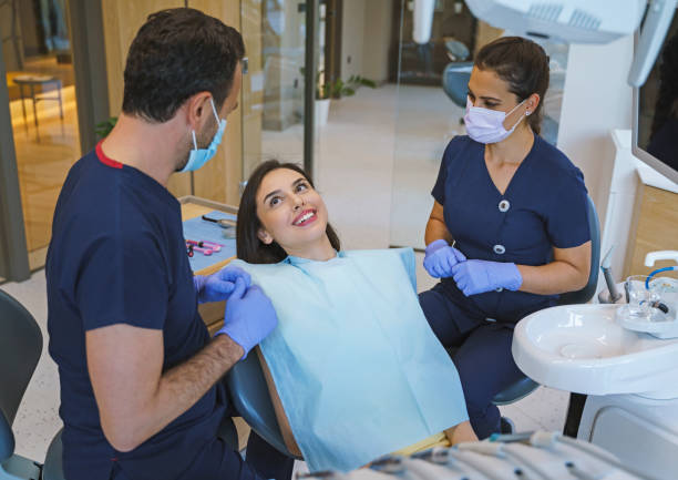 Best Root Canal Treatment  in Windsor, PA