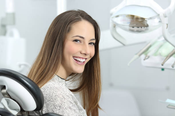 Best Emergency Dental Care  in Windsor, PA